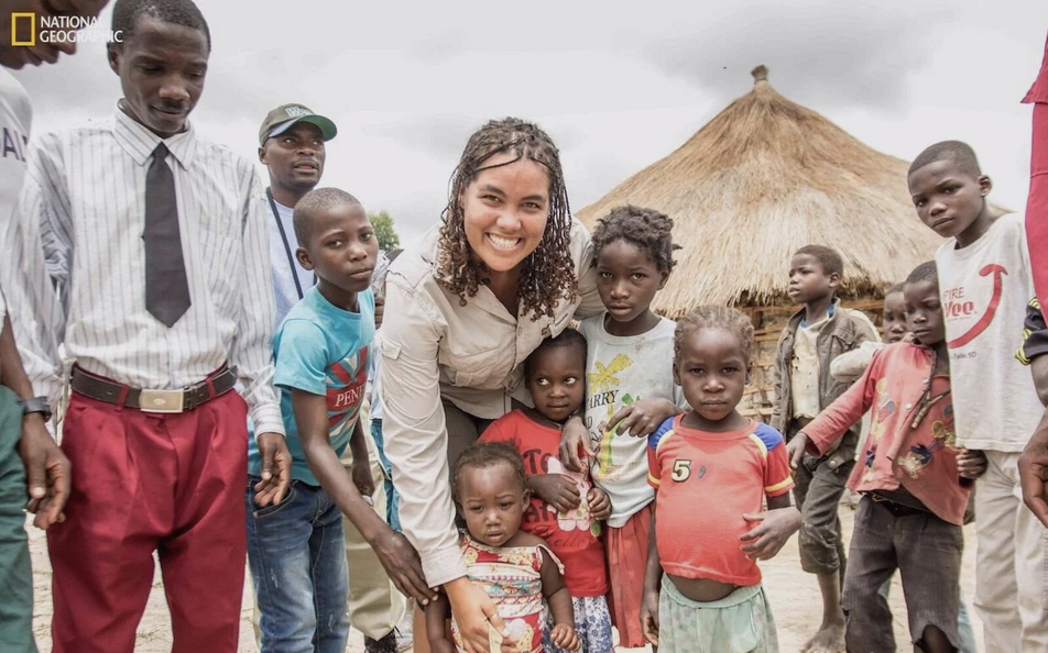 Screenshot 2025 11 06 at 00.10.22