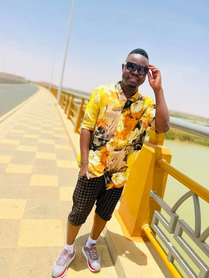 279446291 5097191507038469 989115716809564580 N