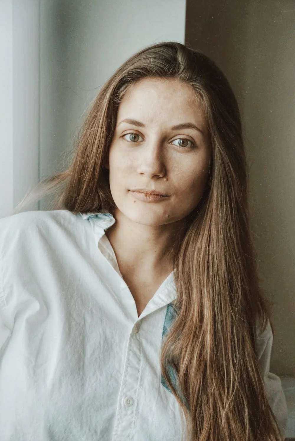 Tezza 2020 03 24 182656645 Original