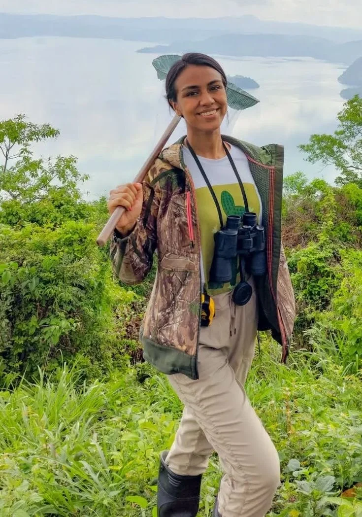 410751ba 10af 4113 Ad3e B2d137c3c4ae