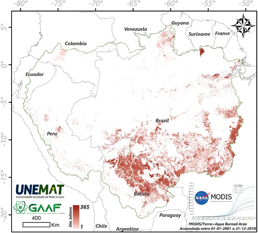 Galerias 15669607401901952997